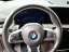 BMW X1 xDrive20d