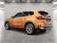 BMW X1 xDrive20d