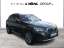 BMW X3 xDrive30e