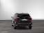 BMW X1 sDrive20i