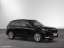 BMW X1 sDrive20i