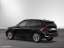 BMW X1 sDrive20i