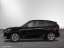 BMW X1 sDrive20i