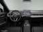 BMW X1 sDrive20i