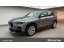 BMW X2 sDrive18i