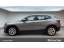 BMW X2 sDrive18i