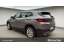 BMW X2 sDrive18i