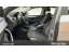 BMW X2 sDrive18i