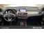 BMW X2 sDrive18i