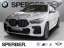 BMW X6 xDrive40d