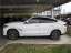 BMW X6 xDrive40d