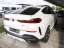 BMW X6 xDrive40d