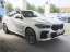 BMW X6 xDrive40d