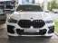 BMW X6 xDrive40d