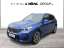 BMW X1 X1 23I X1 XDRIVE23I