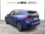 BMW X1 X1 23I X1 XDRIVE23I