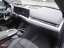 BMW X1 X1 23I X1 XDRIVE23I