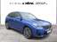 BMW X1 X1 23I X1 XDRIVE23I