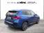 BMW X1 X1 23I X1 XDRIVE23I