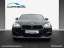 BMW X2 sDrive18i