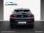 BMW X2 sDrive18i