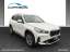 BMW X1 xDrive