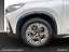 BMW X1 xDrive