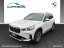 BMW X1 xDrive