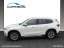 BMW X1 xDrive