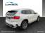 BMW X1 xDrive