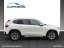 BMW X1 xDrive