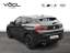 BMW X2 xDrive20d