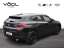 BMW X2 xDrive20d