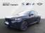 BMW X6 M-Sport xDrive40d