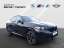 BMW X6 M-Sport xDrive40d