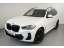 BMW X3 xDrive