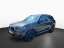 BMW iX3 M40d