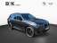 BMW iX3 M40d