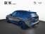 BMW iX3 M40d