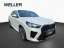 BMW X2 sDrive20i