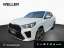 BMW X2 sDrive20i