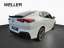 BMW X2 sDrive20i