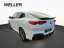 BMW X2 sDrive20i