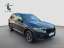 BMW X3 xDrive30d