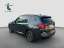 BMW X3 xDrive30d