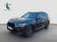 BMW X3 xDrive30d