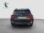 BMW X3 xDrive30d