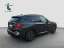 BMW X3 xDrive30d