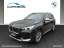 BMW X1 X1 23I X1 XDRIVE23I