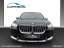 BMW X1 X1 23I X1 XDRIVE23I